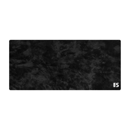 CIA 13 Mouse pad