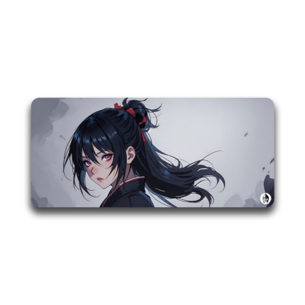 Mouse Pad gr51