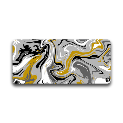 Mouse Pad strata liquid 5