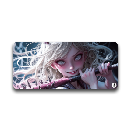 Mouse Pad gr57
