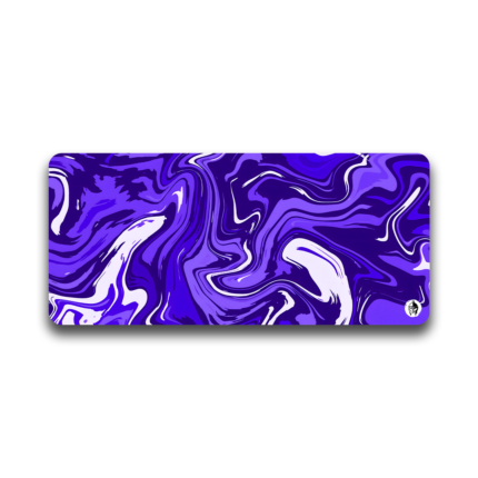 Mouse Pad strata liquid 9