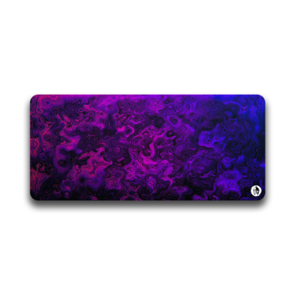 Mouse Pad strata liquid 13