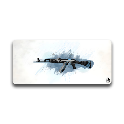 Mouse Pad csgo ak